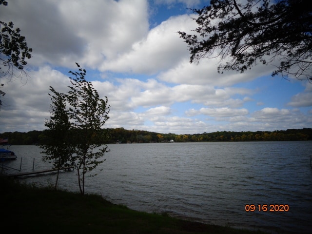 Building Photo - 15809 Forsythe Ave NW