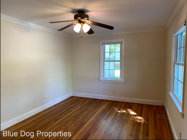 Building Photo - 3 br, 1.5 bath House - 10525 Reams Road