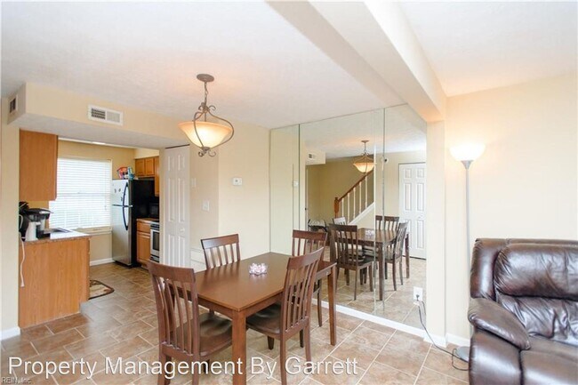 Building Photo - 2 br, 1.5 bath House - 63 Lucinda Court