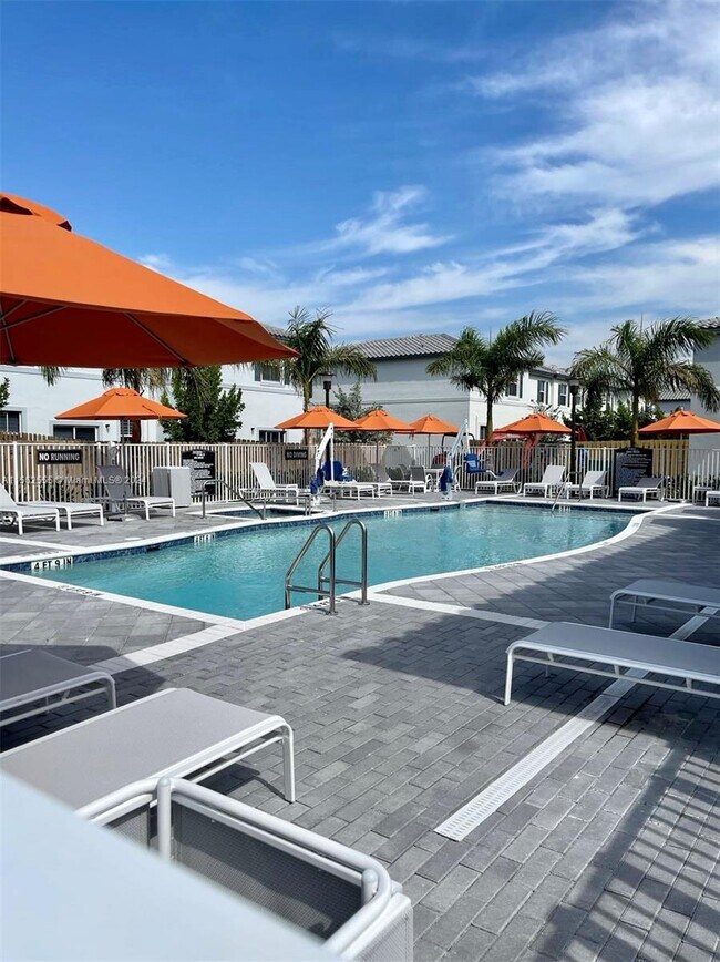 Foto del edificio - 4610 NW 120th Way