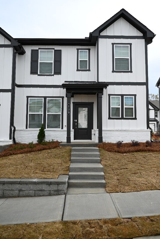 139 Star Ct, Pendergrass, GA 30567 House Rental in Pendergrass, GA