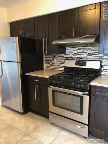 Foto del edificio - 155-42 Huron St