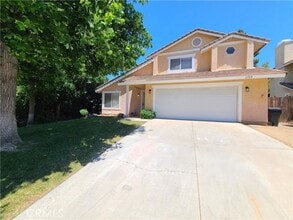 Building Photo - 11768 Avalon Ave