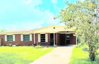 Building Photo - 7416 Leroy Dr