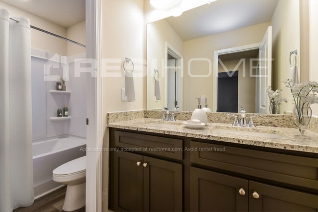 Photo - 32 Tilbury Pte (Dawsonville, GA) Townhome