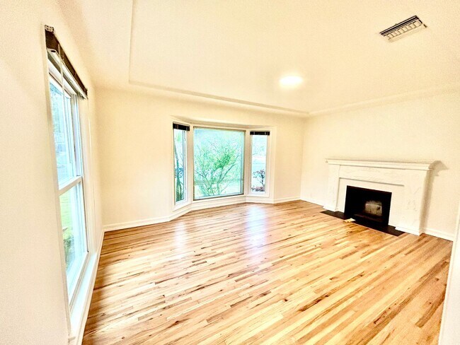 Foto del edificio - 3 Bed 2 Bath House