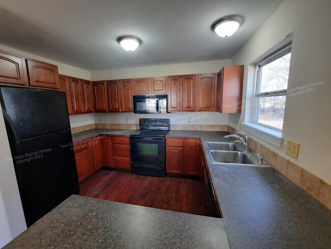 Foto del edificio - 2940 W Walnut St