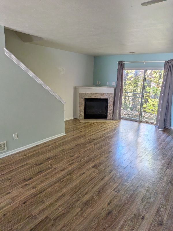 Building Photo - 7002 S Cannon Pl Dr