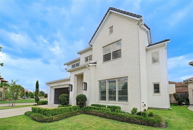 Foto del edificio - 13703 Northwood Meadow Cir