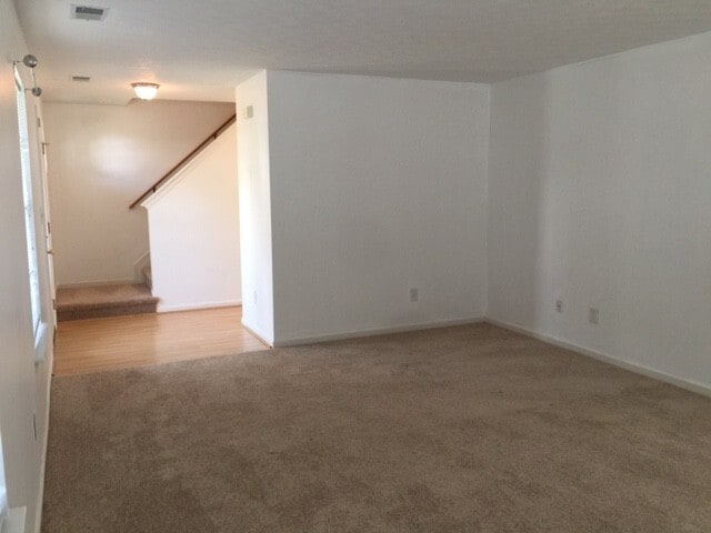 Building Photo - Single-Family home in the Springhill neighborhood off News Road in Williamsburg!