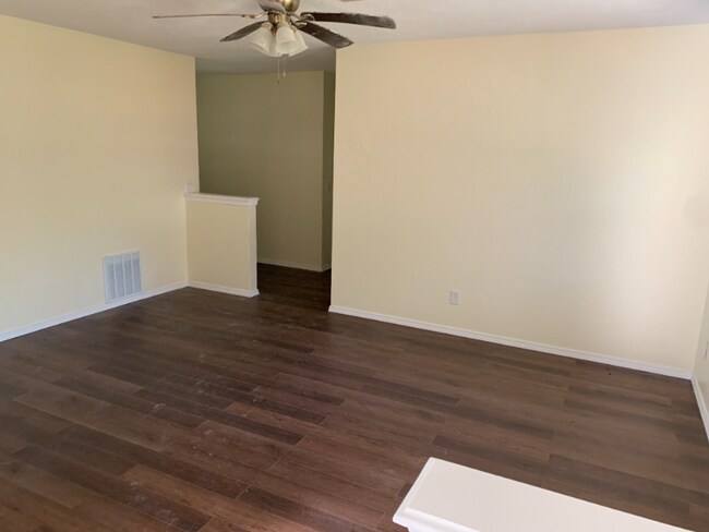 Foto del edificio - 423 E Liberty Ave