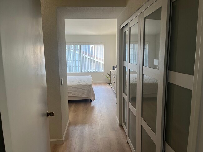 Foto del edificio - 13531 Apricot St
