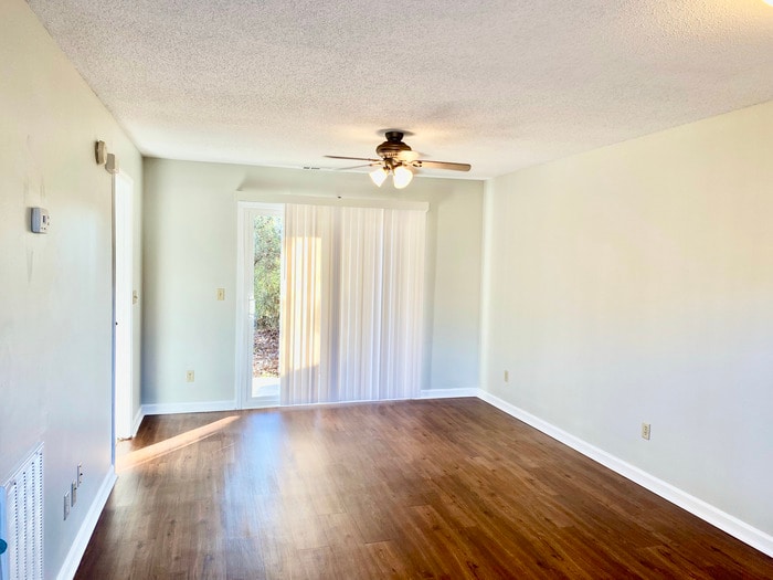 1802 Hamill Rd, Chattanooga, TN 37343 House Rental in Chattanooga, TN