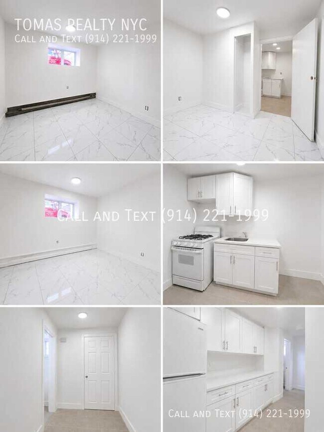 Building Photo - 37 Altonwood Pl