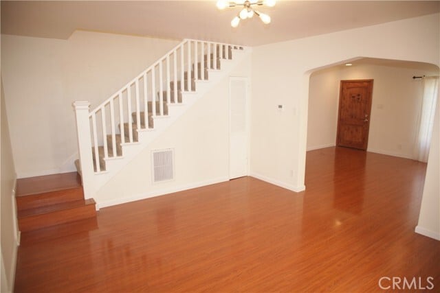 Building Photo - 414 N Genesee Ave