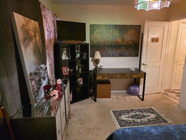 Photo du bâtiment - 4 Silversand Pl