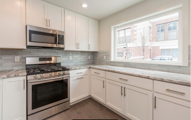 Foto del edificio - 713 S 12th St