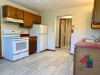 Primary Photo - 342 Washington St