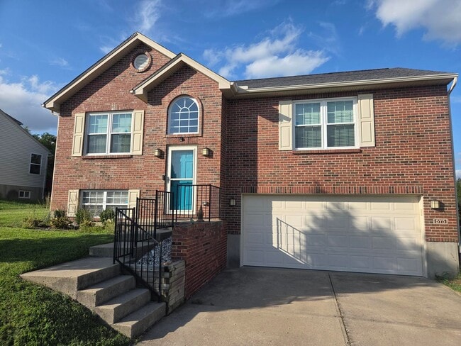 Building Photo - 575 Rosebud Cir