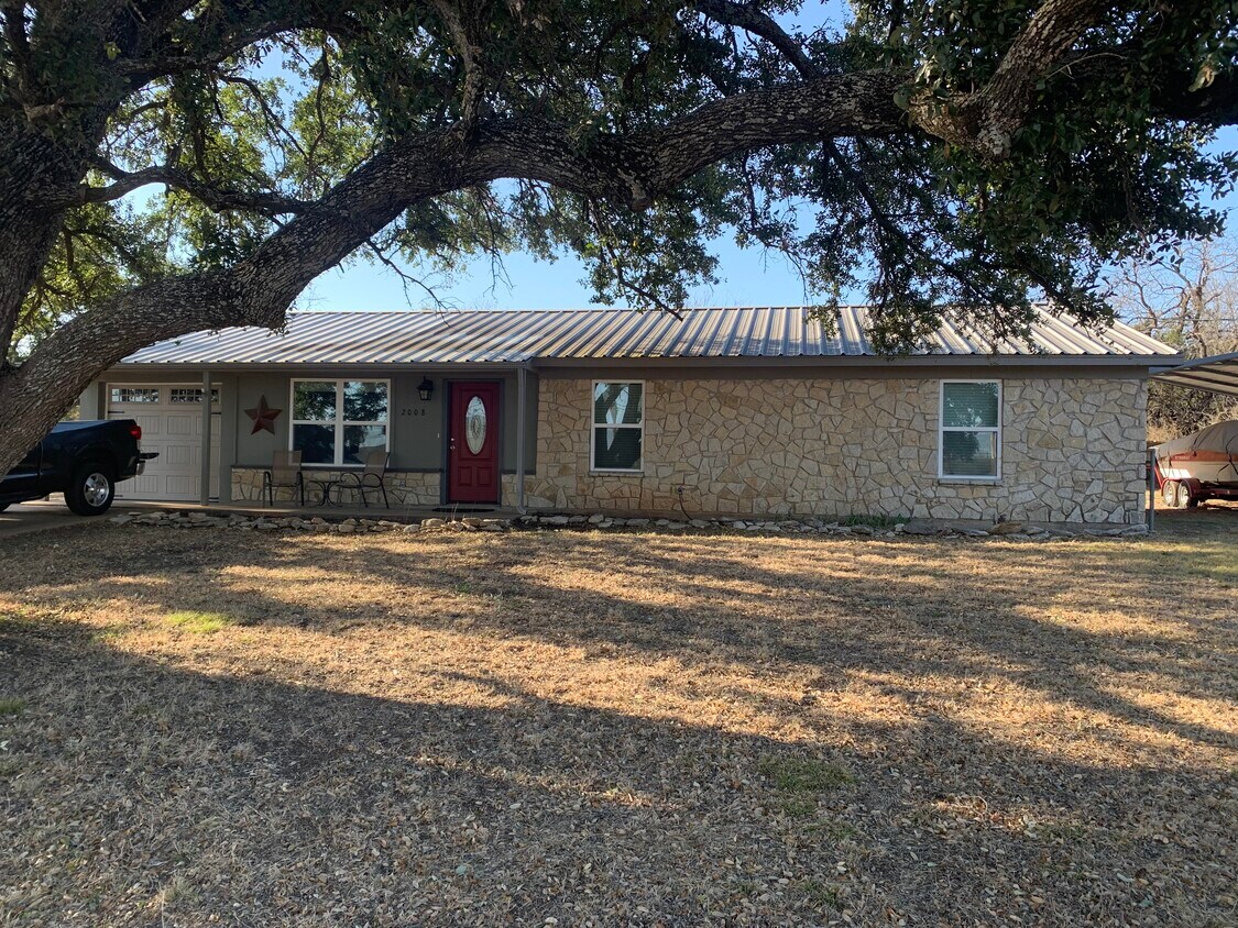 Foto principal - 2008 Rockview Dr