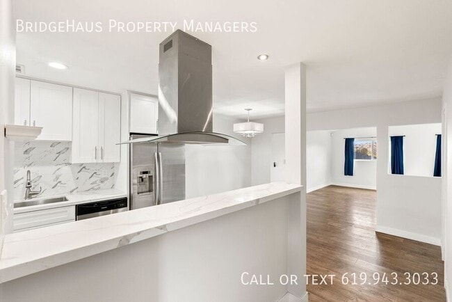 Foto del edificio - 2022 Terraspiro Ave