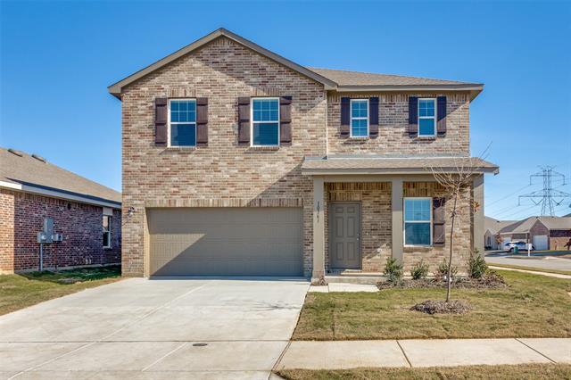 Primary Photo - 10361 Burnfoot Ln
