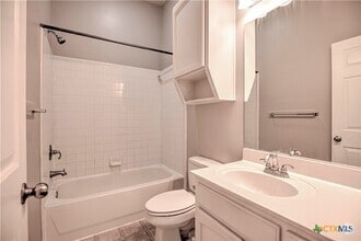 Building Photo - 2603 Blue Meadow Dr