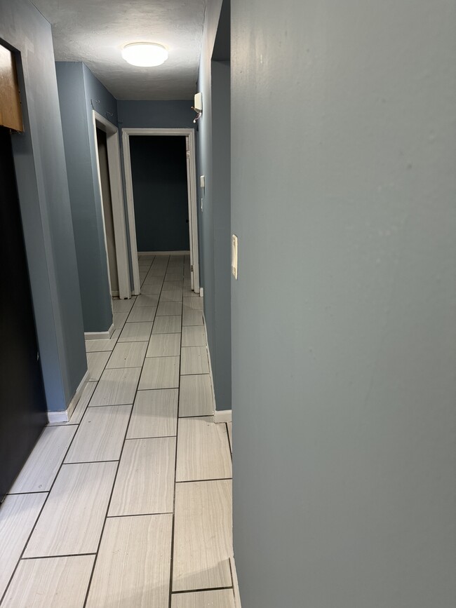 Foto del edificio - 1924 Nekoma Ct