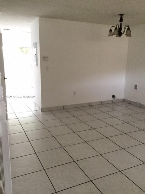 Building Photo - 6985 NW 173rd Dr