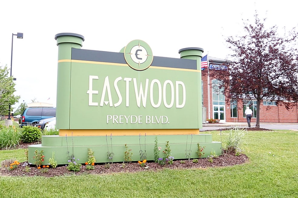 Is Downtown Lansing a Good Place To Live in Lansing? Neighborhood