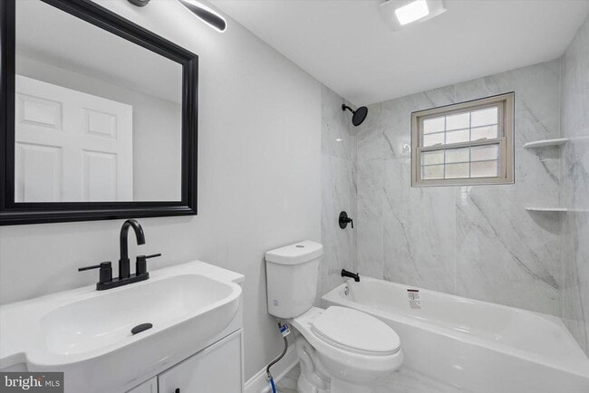 Foto del edificio - 635 Stanton Christiana Rd