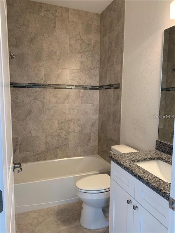 Foto del edificio - 266 Rockwood St NW