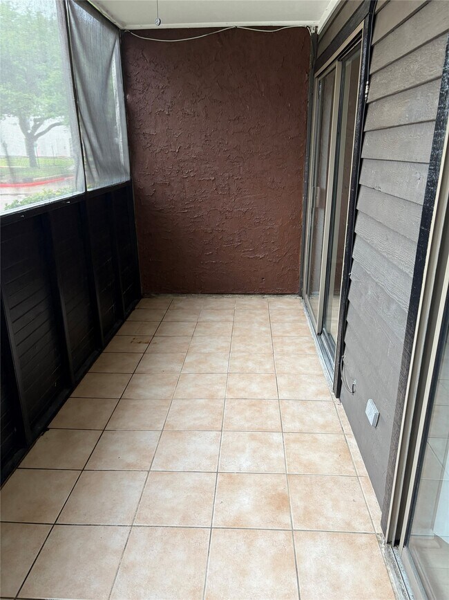 Foto del edificio - 3055 Walnut Bend Ln