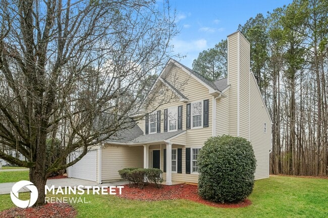 Building Photo - 4636 Egret Ct