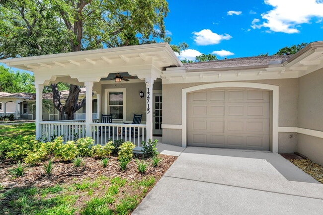 Photo - 2015 Nicolas Vollmer Way House
