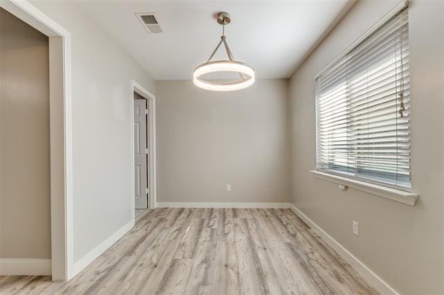 Foto del edificio - 4417 Ringgold Ln