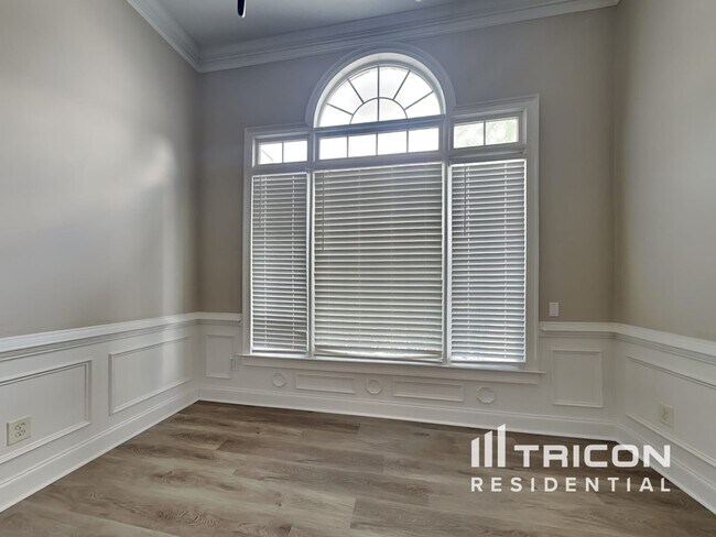 Building Photo - 296 Brackin Trace