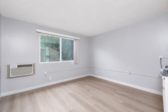 Foto del interior - Premier Apartments