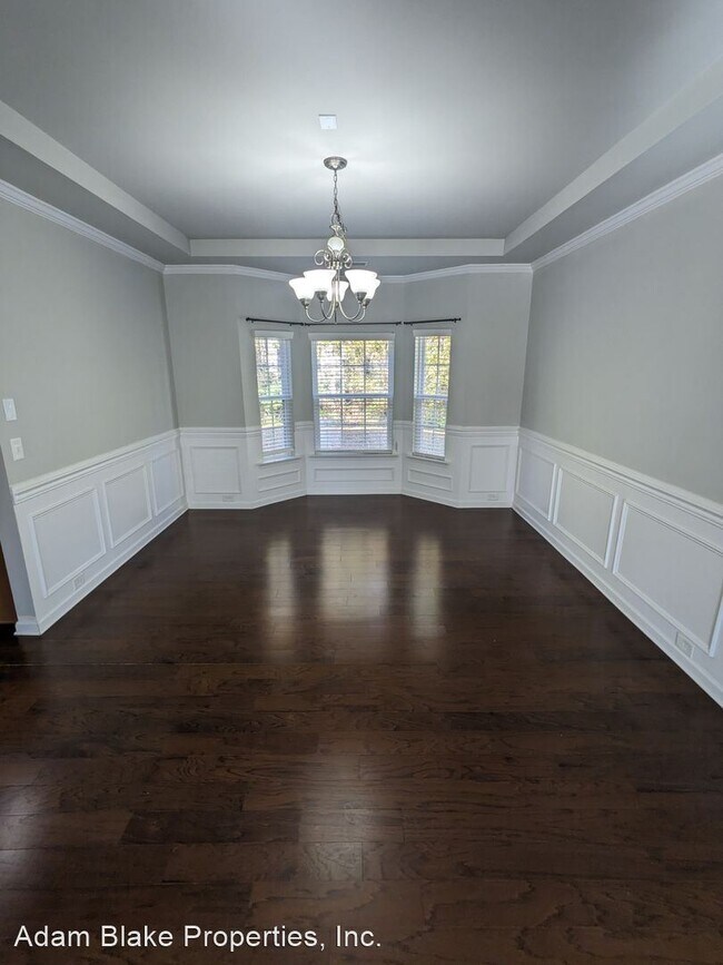 Building Photo - 7 br, 5 bath House - 4848 Pepper Dr