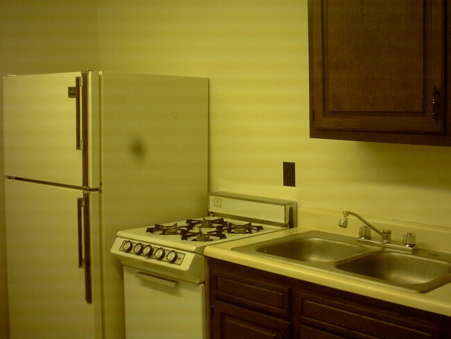Foto del edificio - 4541 Piedmont Rd