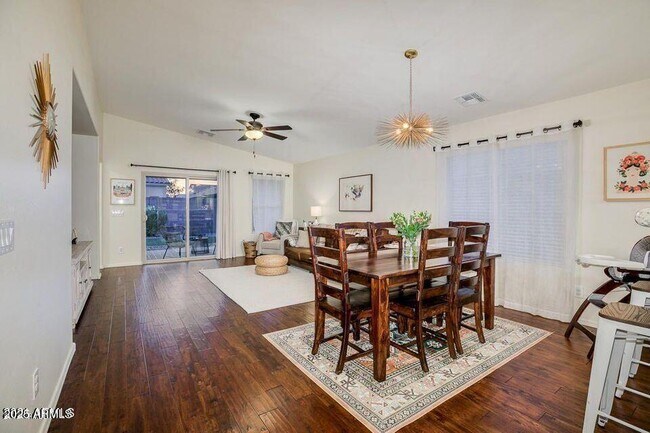 Building Photo - 7958 S Sorrell Ln