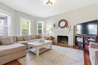 Building Photo - 53 Grampian Way