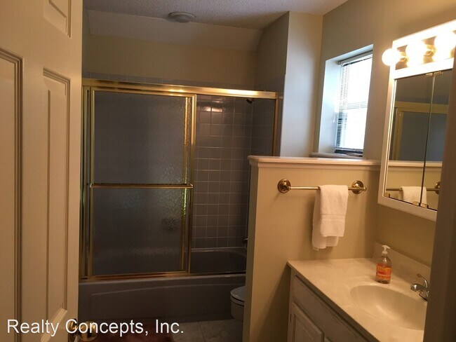 Foto del edificio - 3 br, 2 bath House - 2691 E. Joyce Blvd.