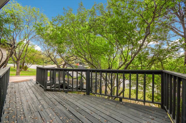 Building Photo - 6304 Whitemarsh Valley Walk