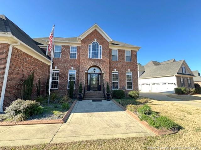 Foto del edificio - 7017 Mariners Landing Drive