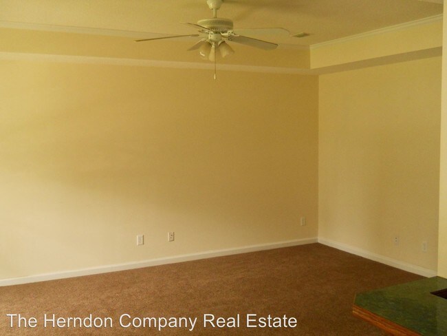 Building Photo - 3 br, 2 bath House - 1714 Largo Circle