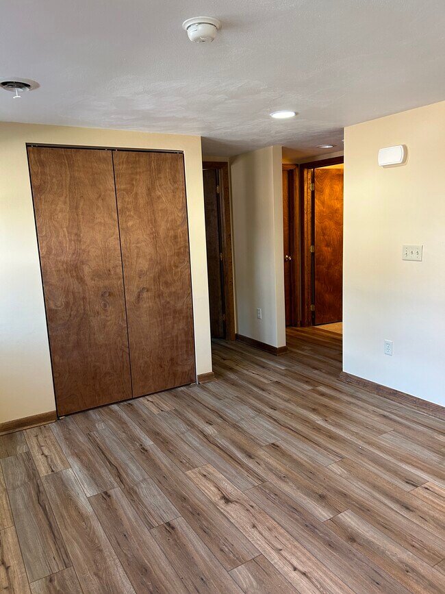 Foto del edificio - 349 Maple St