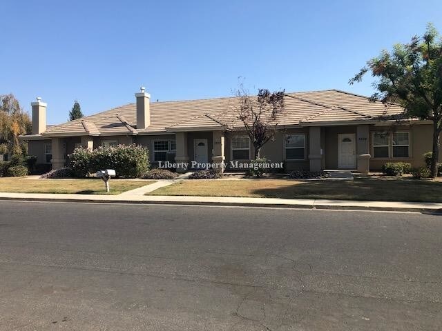 Foto principal - 3520 S Jackie St