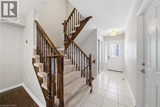 Building Photo - 2466 Appalachain Dr