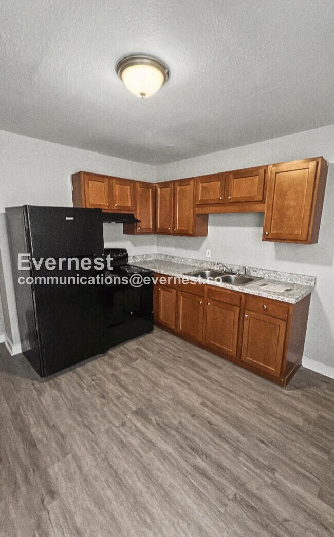 Foto del edificio - 1018 4th Ave W